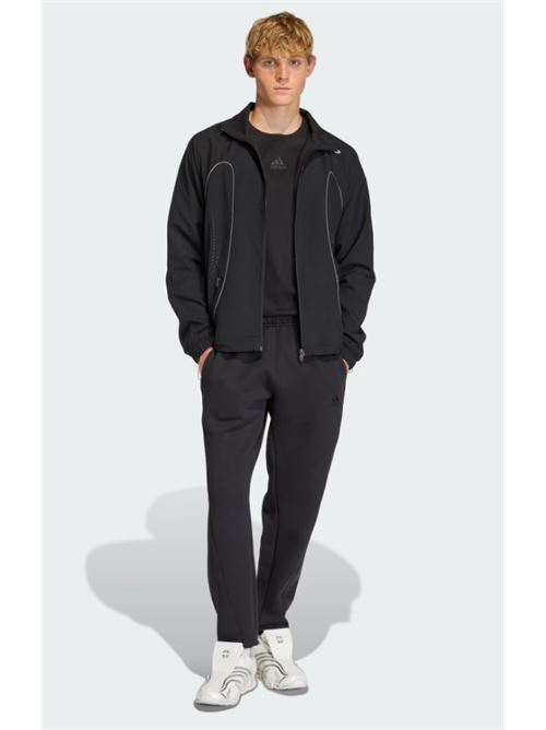 cutlione tp cuff ADIDAS ORIGINAL | KE0724BLACK